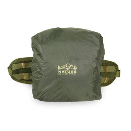 Custodia porta binocolo in SUEDE MEGA Custodia porta binocolo in SUEDE MEGA