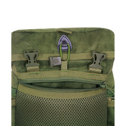Custodia porta binocolo in SUEDE MEGA Custodia porta binocolo in SUEDE MEGA