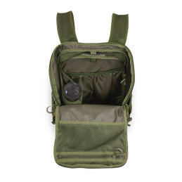 Zaino Marsupio SUEDE 24 PF