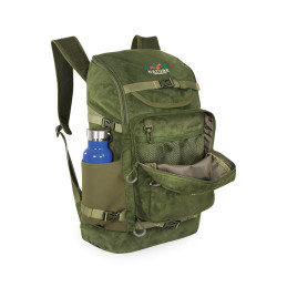 Zaino Marsupio SUEDE 24 PF Zaino Marsupio SUEDE 24 PF