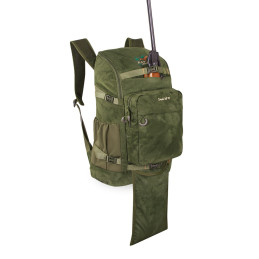 Zaino Marsupio SUEDE 24 PF Zaino Marsupio SUEDE 24 PF