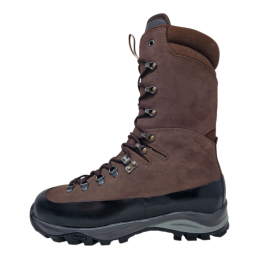 Scarpone Caltrek Terrain Pro Scarpone Caltrek Terrain Pro