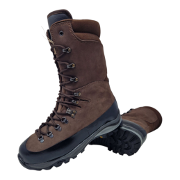 Scarpone Caltrek Terrain Pro Scarpone Caltrek Terrain Pro