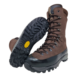 Scarpone Caltrek Terrain Pro