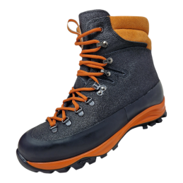 Scarpone Caltrek Endurance Tawak