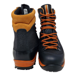 Scarpone Caltrek Endurance Tawak