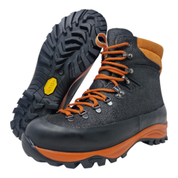 Scarpone Caltrek Endurance Tawak