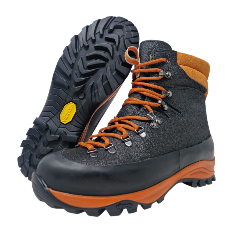 Scarpone Caltrek Endurance Tawak