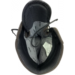 Scarpone Caltrek Endurance Tawak