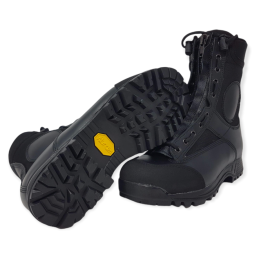 Scarpone Caltrek Sentinelle 655