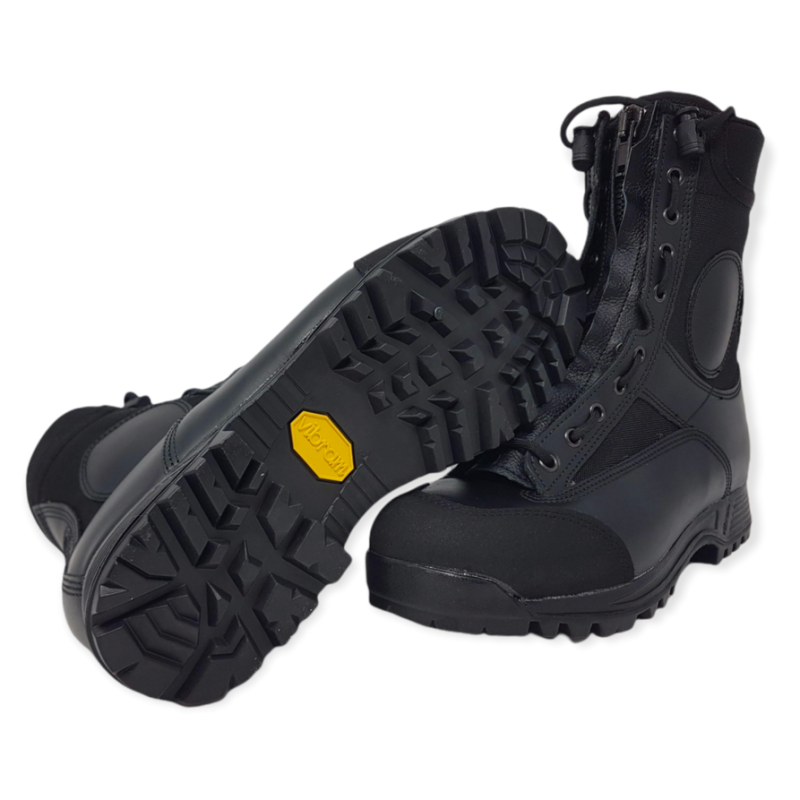 Scarpone Caltrek Sentinelle 655 Scarpone Caltrek Sentinelle 655