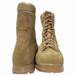 Scarpone Caltrek Sentinelle 655 Desert Scarpone Caltrek Sentinelle 655 Desert