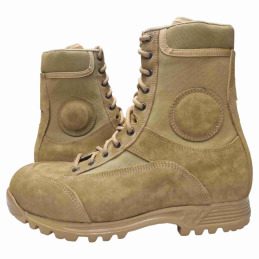 Scarpone Caltrek Sentinelle 655 Desert Scarpone Caltrek Sentinelle 655 Desert