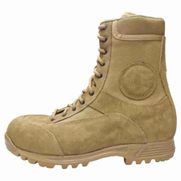 Scarpone Caltrek Sentinelle 655 Desert Scarpone Caltrek Sentinelle 655 Desert