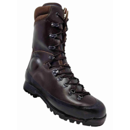 Scarpone Caltrek Julia 750 Scarpone Caltrek Julia 750
