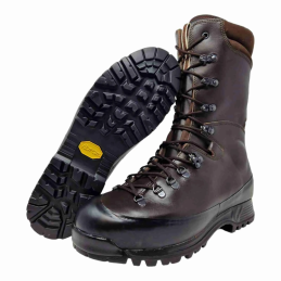 Scarpone Caltrek Julia 750