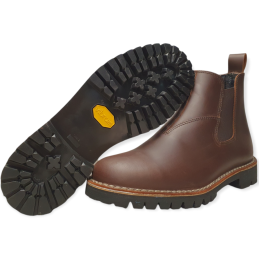 Scarpa Caltrek Montagna 190