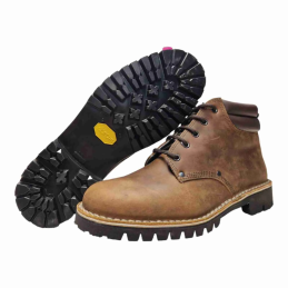 Scarpa Caltrek Montagna 322