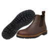 Scarpa Caltrek Cervino 190