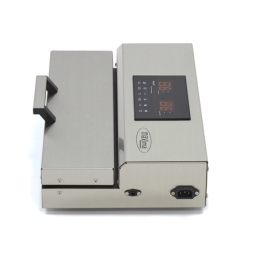 Macchina per sottovuoto Maxima 31X Macchina per sottovuoto Maxima 31X