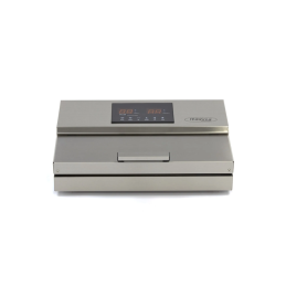 Macchina per sottovuoto Maxima 31X Macchina per sottovuoto Maxima 31X