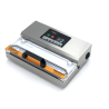 Macchina per sottovuoto Maxima Sealer 310