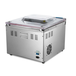 Macchina per sottovuoto Maxima per confezioni sottovuoto 44 cm