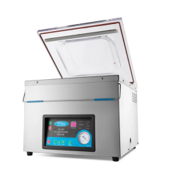 Macchina per sottovuoto Maxima per confezioni sottovuoto 44 cm
