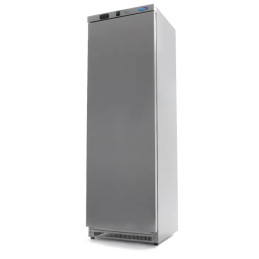 Frigorifero MAXIMA 400L - 4...