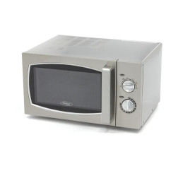 Forno a Microonde Maxima - 900W - 6 Programmi - Piatti fino a Forno a Microonde Maxima - 900W - 6 Programmi - Piatti fino a