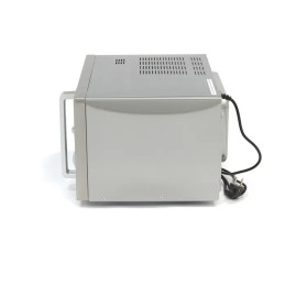 Forno a Microonde Maxima - 900W - 6 Programmi - Piatti fino a Forno a Microonde Maxima - 900W - 6 Programmi - Piatti fino a