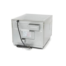 Microonde Maxima - 1000W - 20 Programmi - Piatti fino a Ø32cm Microonde Maxima - 1000W - 20 Programmi - Piatti fino a Ø32cm