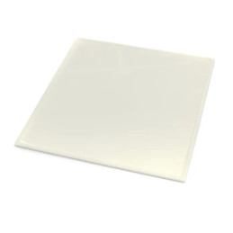 Microonde Maxima - 1000W - 20 Programmi - Piatti fino a Ø32cm Microonde Maxima - 1000W - 20 Programmi - Piatti fino a Ø32cm