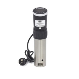 Roner Maxima Sous Vide - Capacità 20L