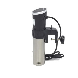 Roner Maxima Sous Vide - Capacità 20L Roner Maxima Sous Vide - Capacità 20L