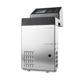 Roner Maxima Sous Vide - Capacità 30L