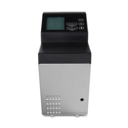 Roner Maxima Sous Vide - Capacità 30L Roner Maxima Sous Vide - Capacità 30L