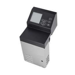 Roner Maxima Sous Vide - Capacità 30L Roner Maxima Sous Vide - Capacità 30L