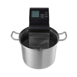 Roner Maxima Sous Vide - Capacità 30L Roner Maxima Sous Vide - Capacità 30L