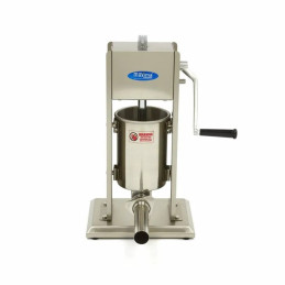 Insaccatrice Maxima - 3L - Verticale
