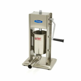 Insaccatrice Maxima - 3L - Verticale Insaccatrice Maxima - 3L - Verticale