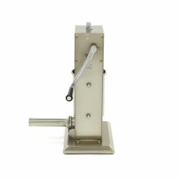 Insaccatrice Maxima - 3L - Verticale Insaccatrice Maxima - 3L - Verticale