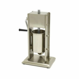 Insaccatrice Maxima - 3L - Verticale Insaccatrice Maxima - 3L - Verticale