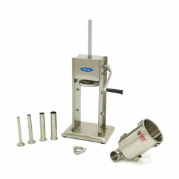 Insaccatrice Maxima - 3L - Verticale Insaccatrice Maxima - 3L - Verticale