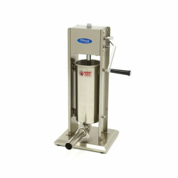 Insaccatrice Maxima - 5L - Verticale Insaccatrice Maxima - 5L - Verticale