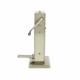 Insaccatrice Maxima - 5L - Verticale Insaccatrice Maxima - 5L - Verticale