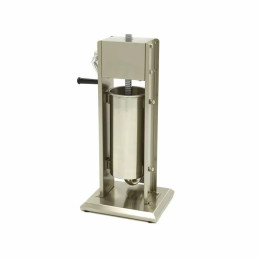 Insaccatrice Maxima - 5L - Verticale Insaccatrice Maxima - 5L - Verticale