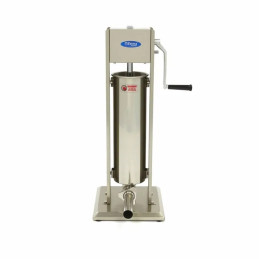 Insaccatrice Maxima - 7L - Verticale