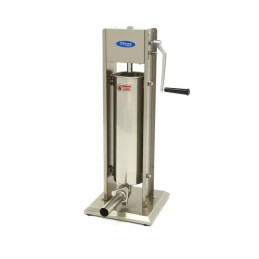 Insaccatrice Maxima - 7L - Verticale Insaccatrice Maxima - 7L - Verticale