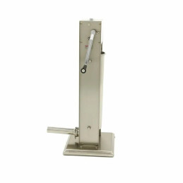 Insaccatrice Maxima - 7L - Verticale Insaccatrice Maxima - 7L - Verticale